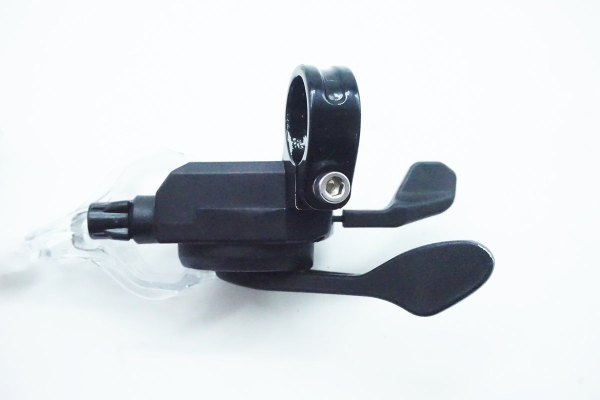 MICROSHIFT「マイクロシフト」 SL-M859R ラピッドファイヤー/ 京都西院店