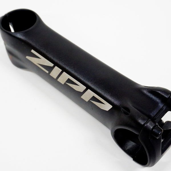 ステム - パーツ ｜ バイチャリ公式オンラインショップ 【スポーツ