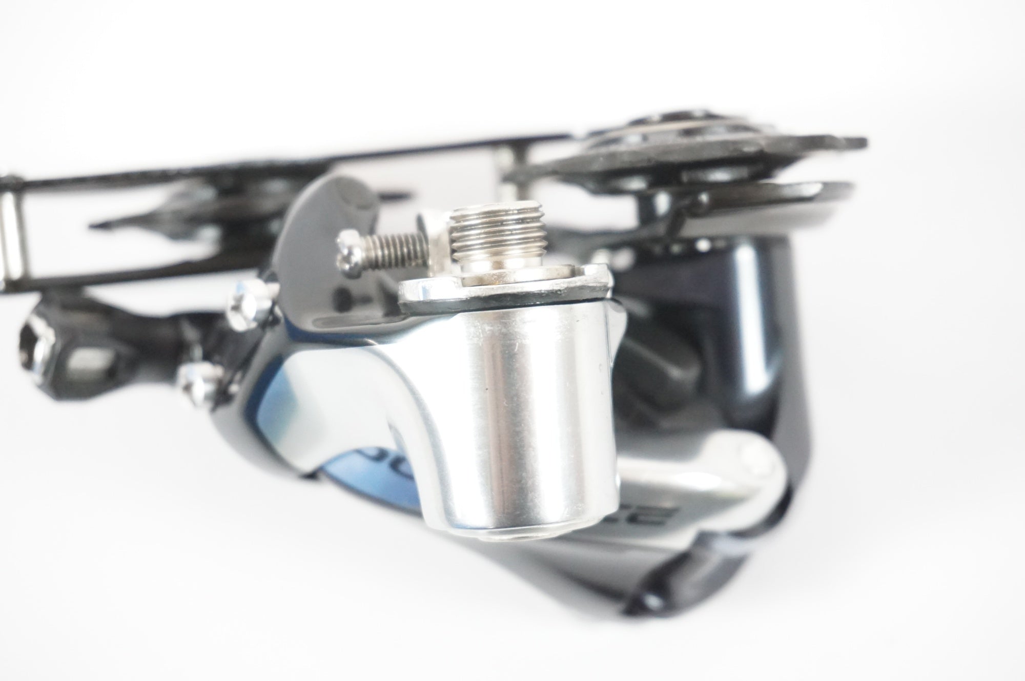 SHIMANO 「シマノ」 DURA-ACE RD-9000 リアディレイラー / 宇都宮店
