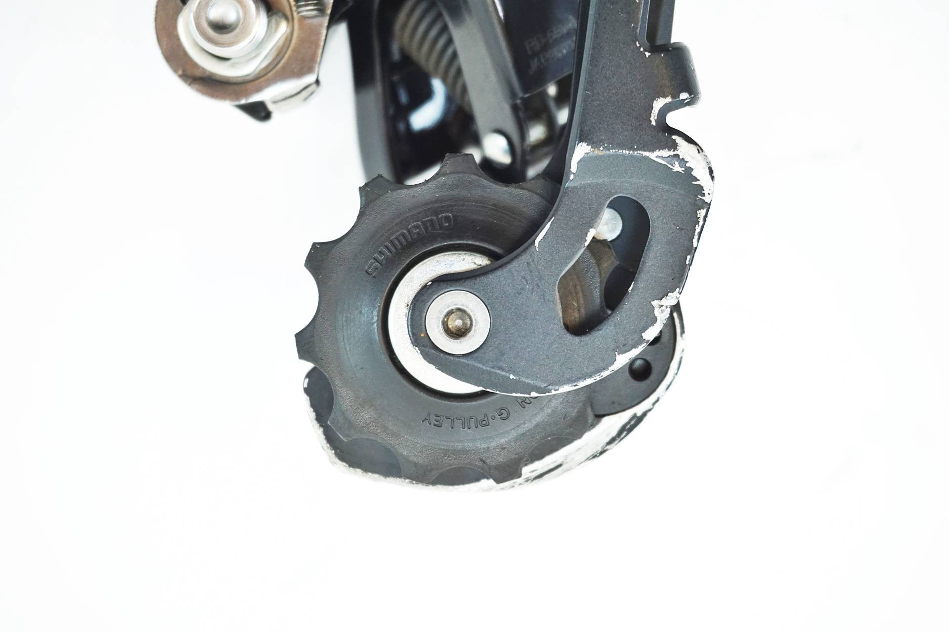 SHIMANO 「シマノ」 105 RD-5800 GS 11S リアディレイラー / 有明ガーデン店