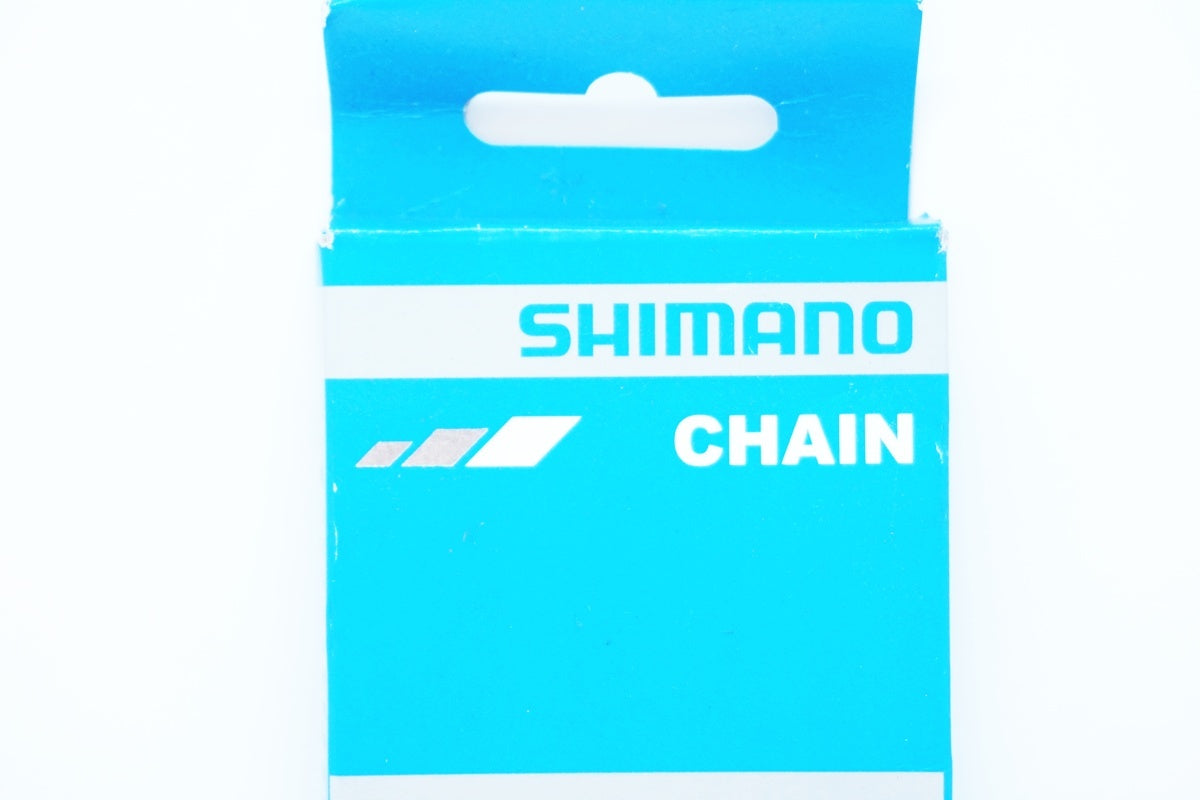 SHIMANO 「シマノ」 CN-HG93 9S チェーン / 大阪美原北インター店
