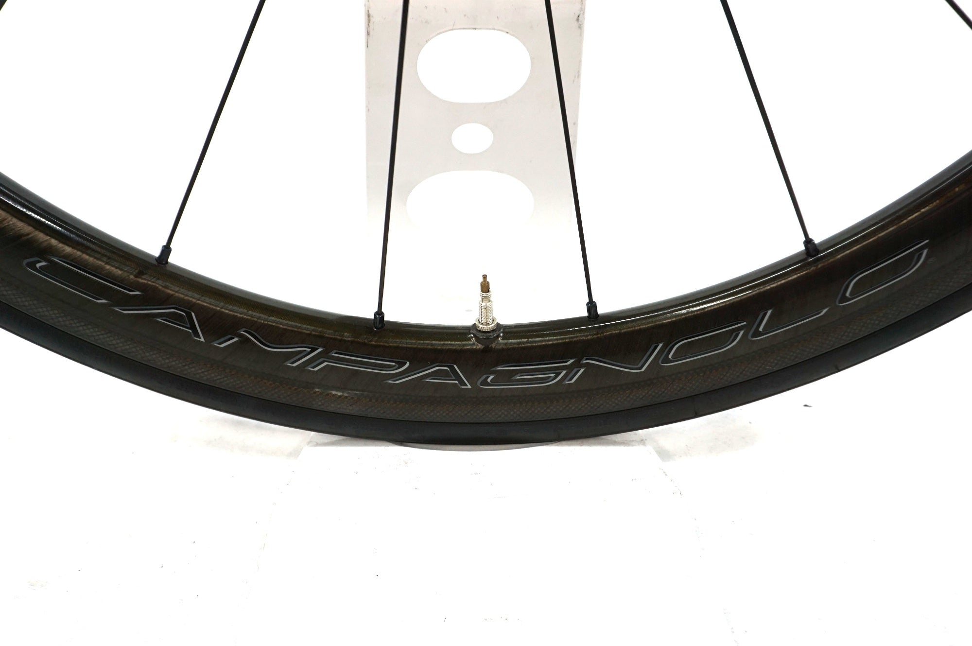 CAMPAGNOLO 「カンパニョーロ」 BORA WTO 45 シマノ11速 ホイールセット / 川越店