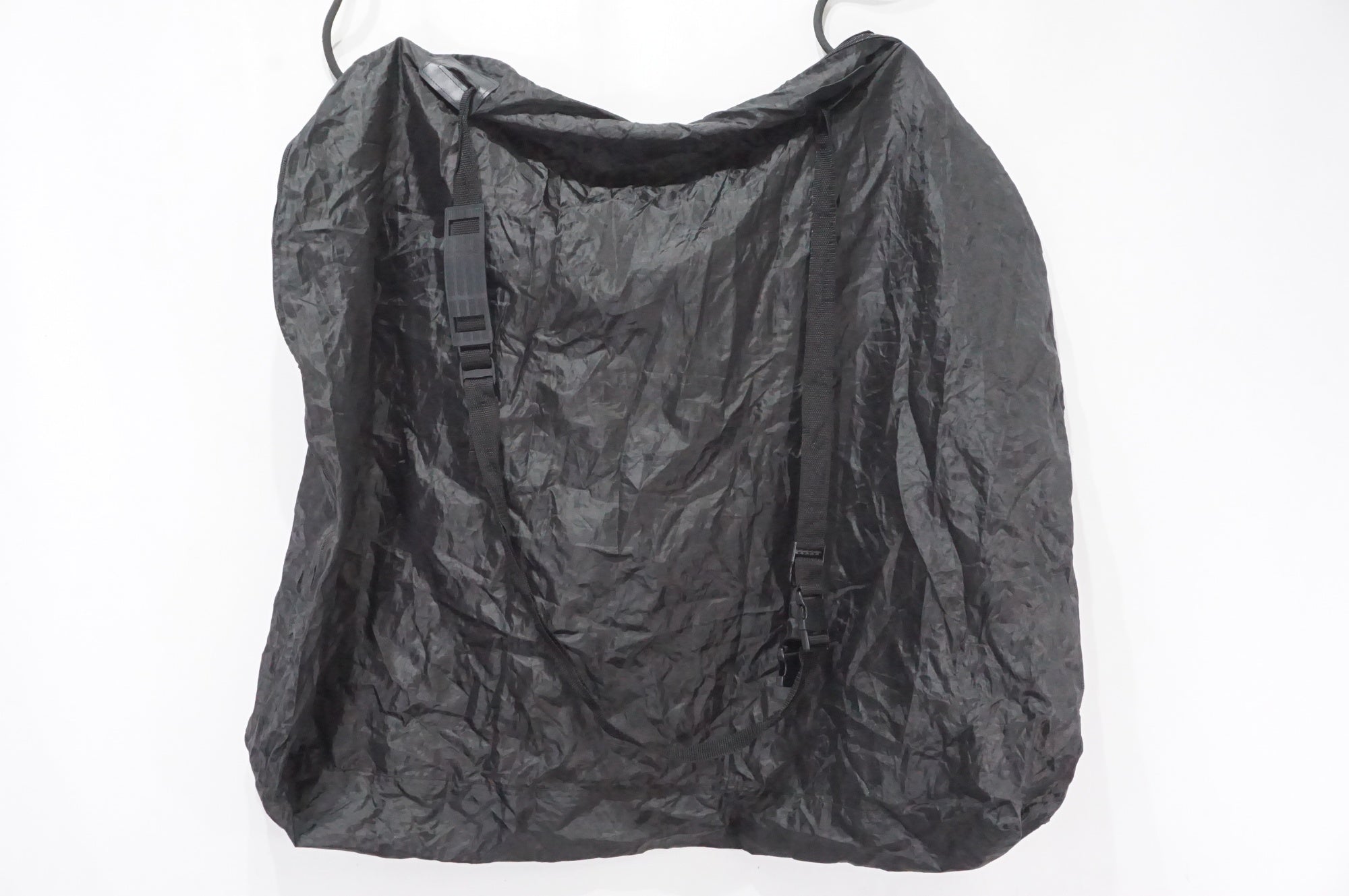 DAHON 「ダホン」 K3用 輪行バッグ / AKIBA店