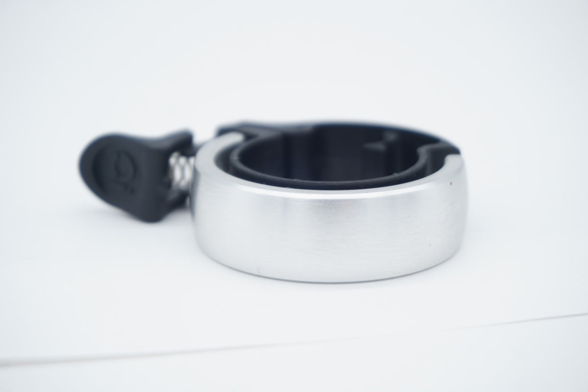 KNOG 「ノグ」 OI ベル / 滋賀大津店