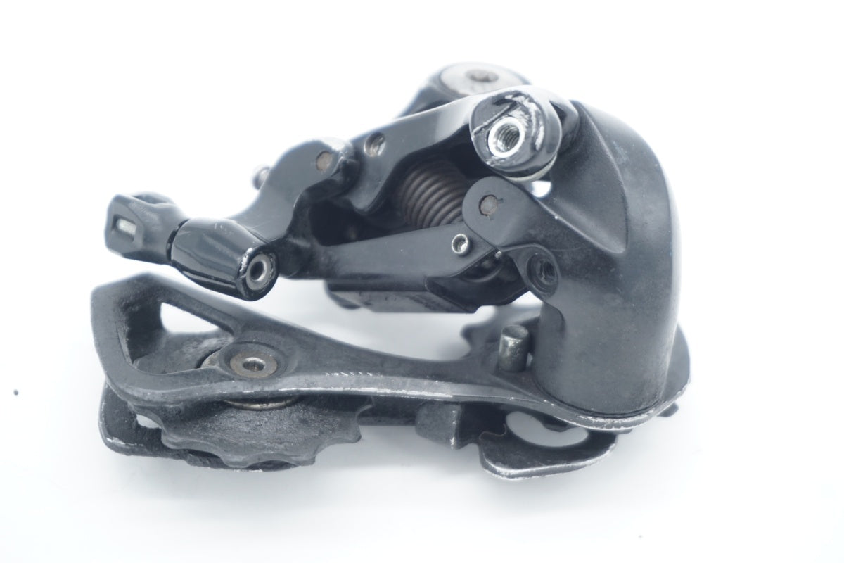 SHIMANO 「シマノ」 105 RD-5800 リアディレイラー / 滋賀大津店