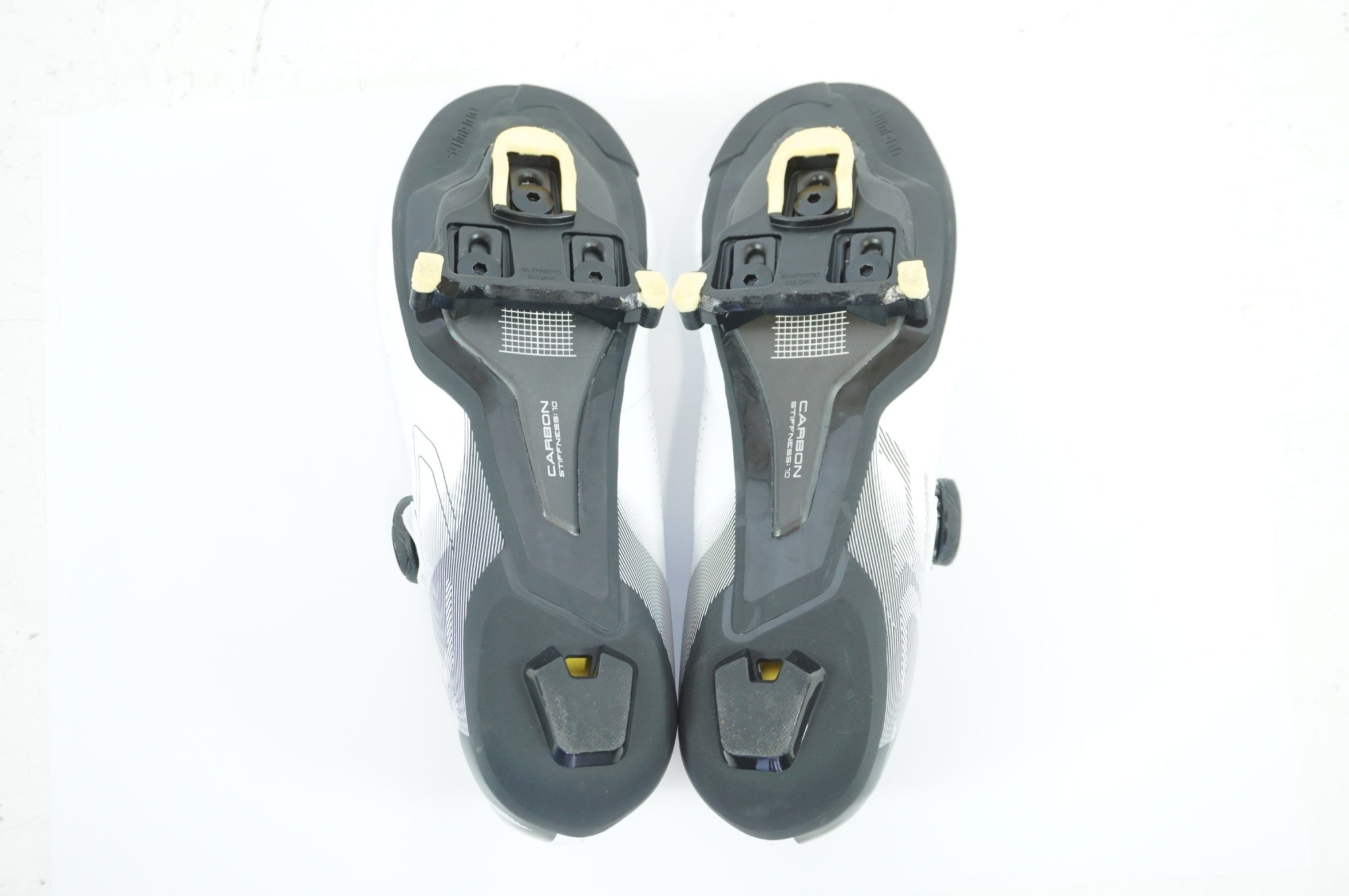 SHIMANO 「シマノ」 SH-RC702M サイズ EU39.5 シューズ / 宇都宮店