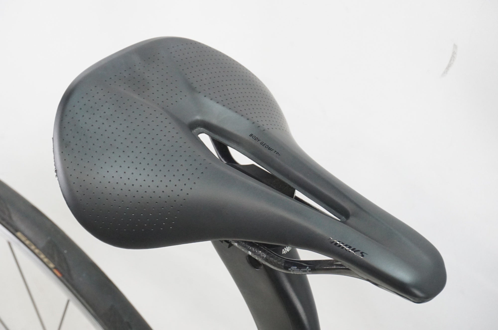 PINARELLO 「ピナレロ」 GAN S 2017年モデル ロードバイク / 大宮店