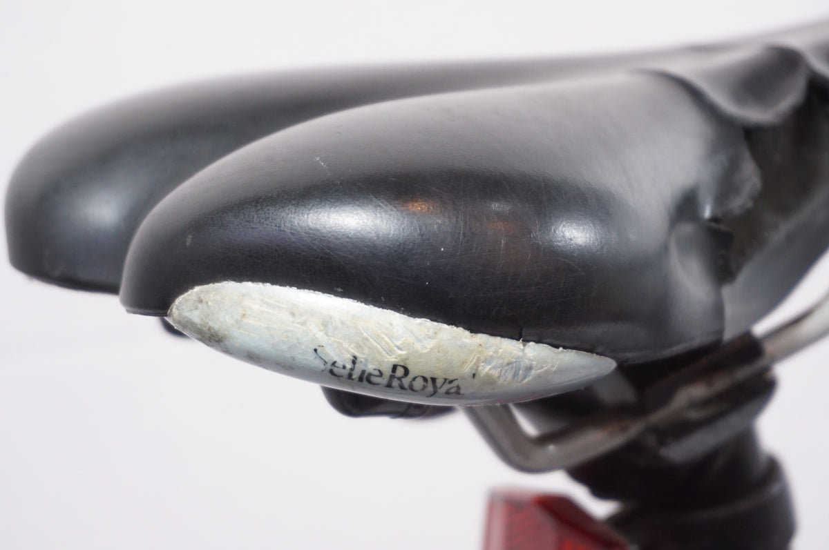 ジャンク CANNONDALE 「キャノンデール」 BADBOY 年式不明 クロスバイク / 世田谷店