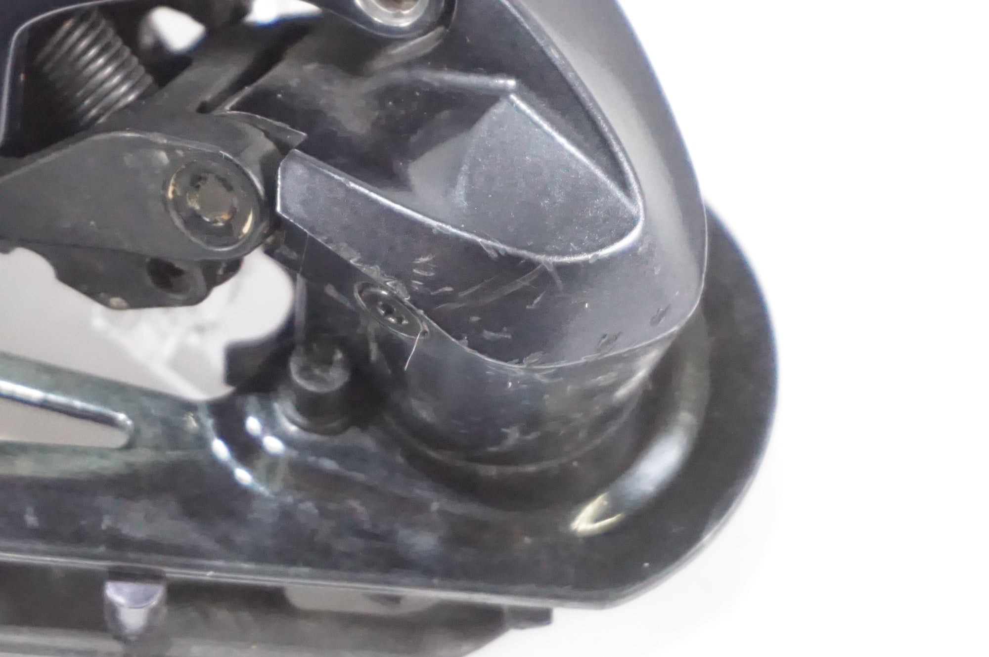 SHIMANO 「シマノ」 ULTEGRA Di2 RD-R8050 リアディレイラー / AKIBA店