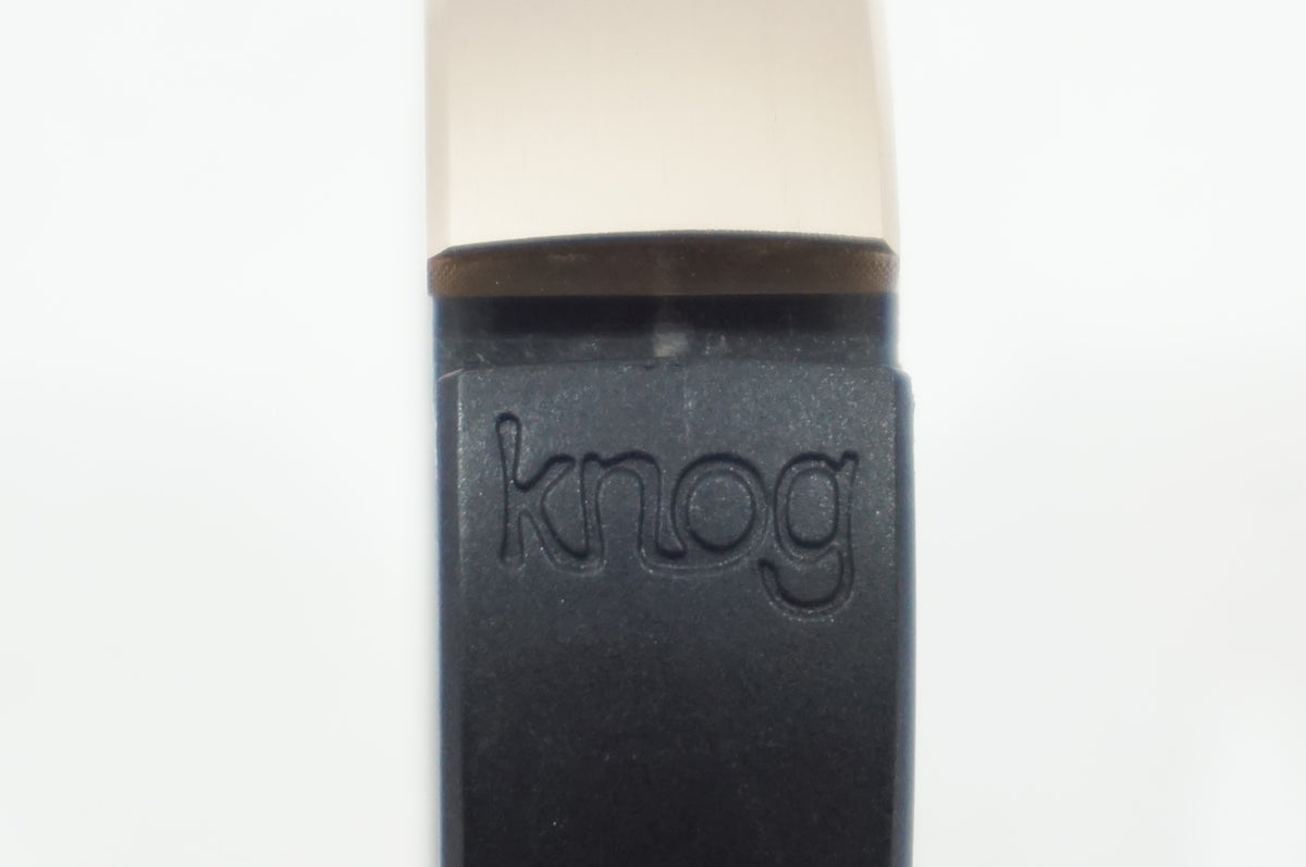 KNOG 「ノグ」 OI ベル / 世田谷店