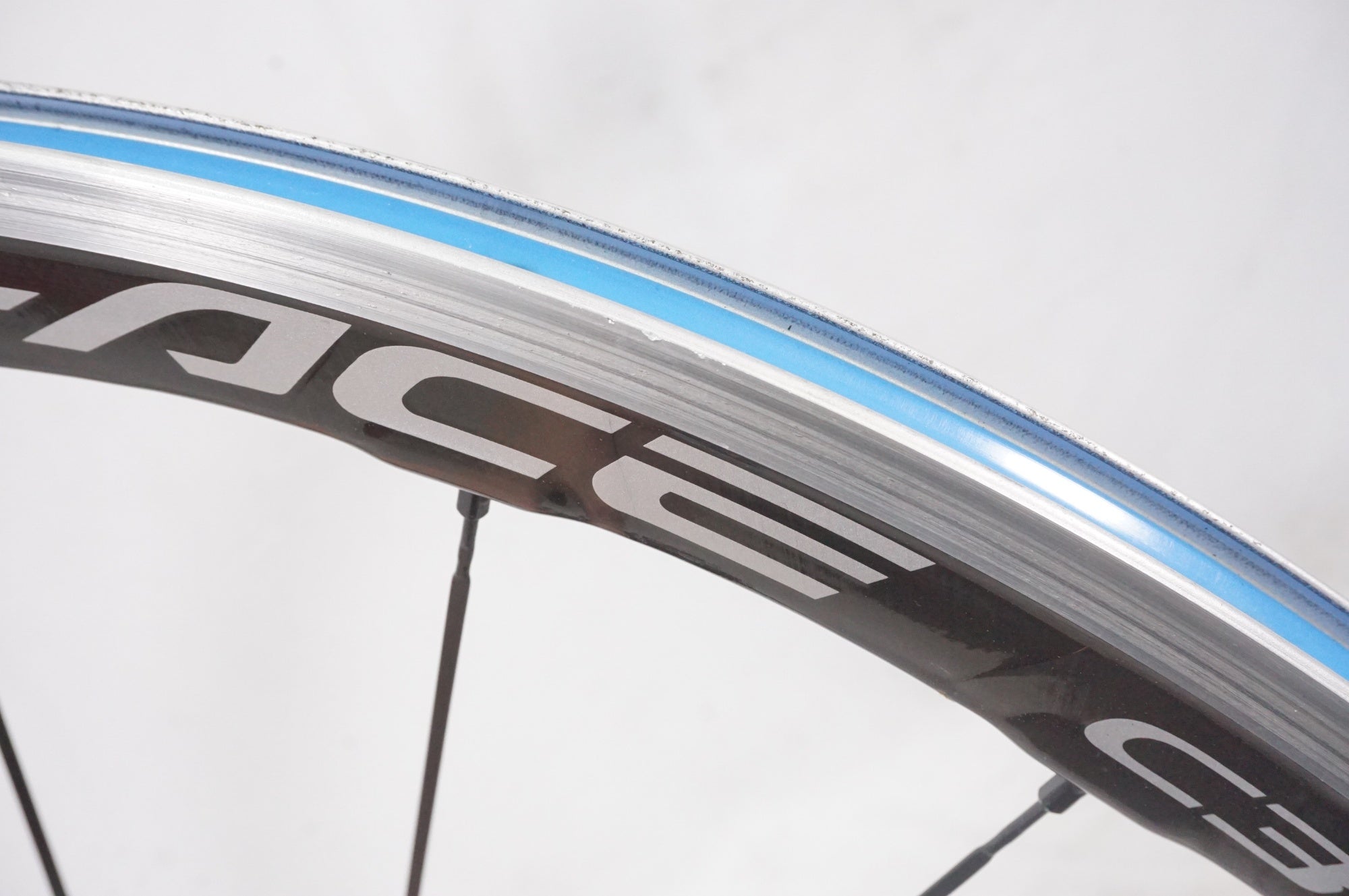 SHIMANO 「シマノ」 DURA-ACE WH-9000-C35-CL ホイールセット / AKIBA店