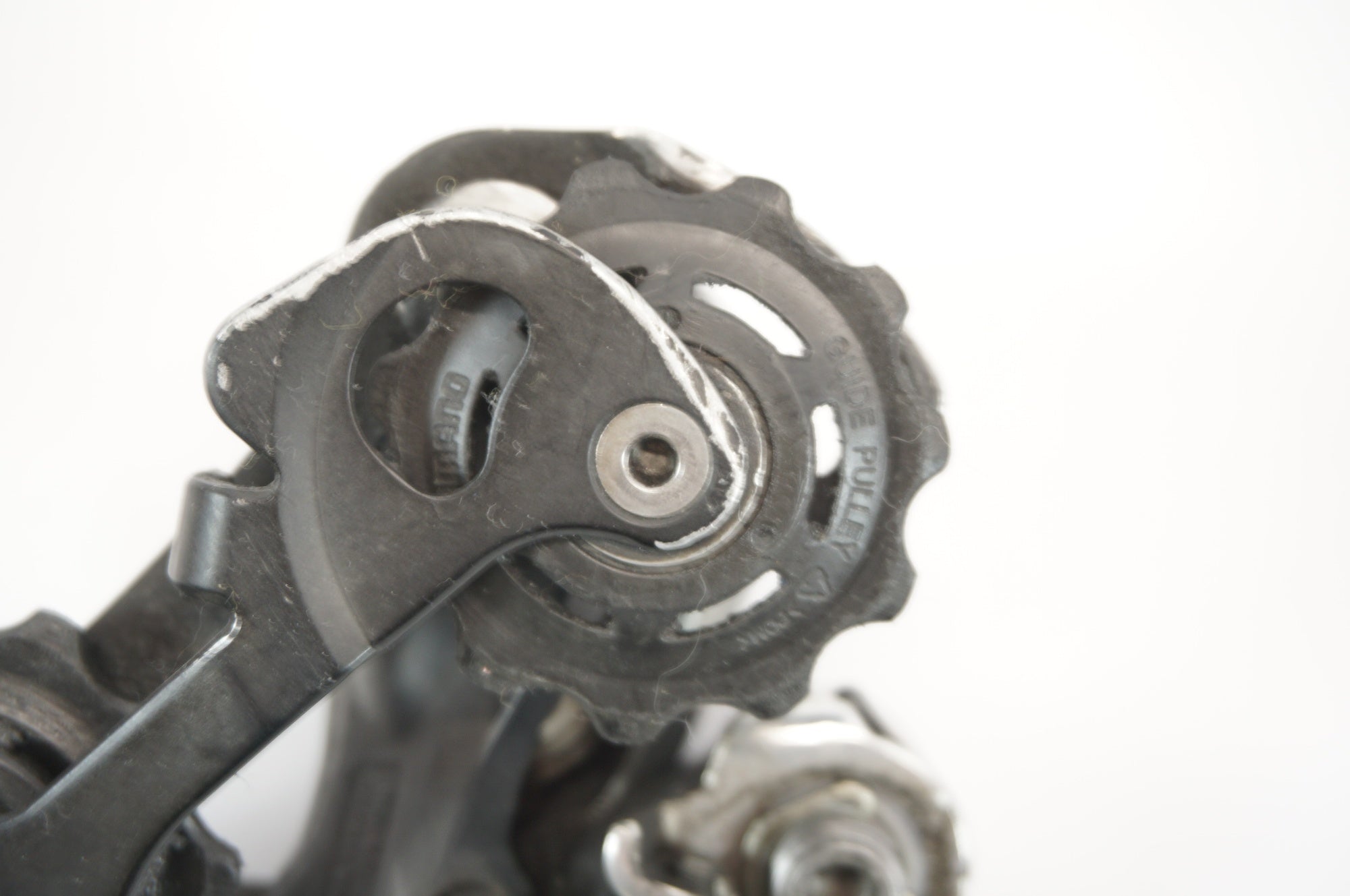 SHIMANO 「シマノ」 ULTEGRA RD-6800 11s リアディレイラー / 宇都宮店