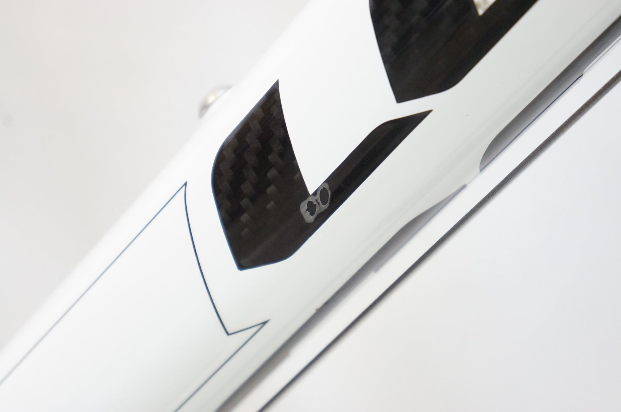 LOOK 「ルック」 566 2012年モデル ロードバイク / 熊谷本店