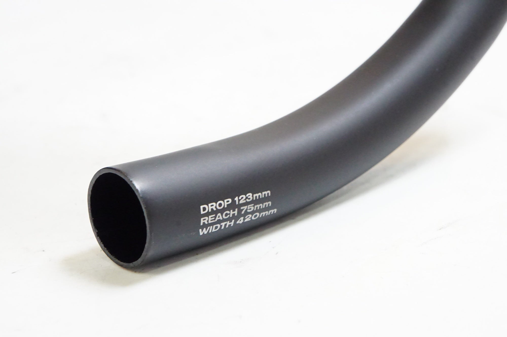 SPECIALIZED 「スペシャライズド」 SHALLOW DROP φ31.8 420mm ハンドル / 熊谷本店