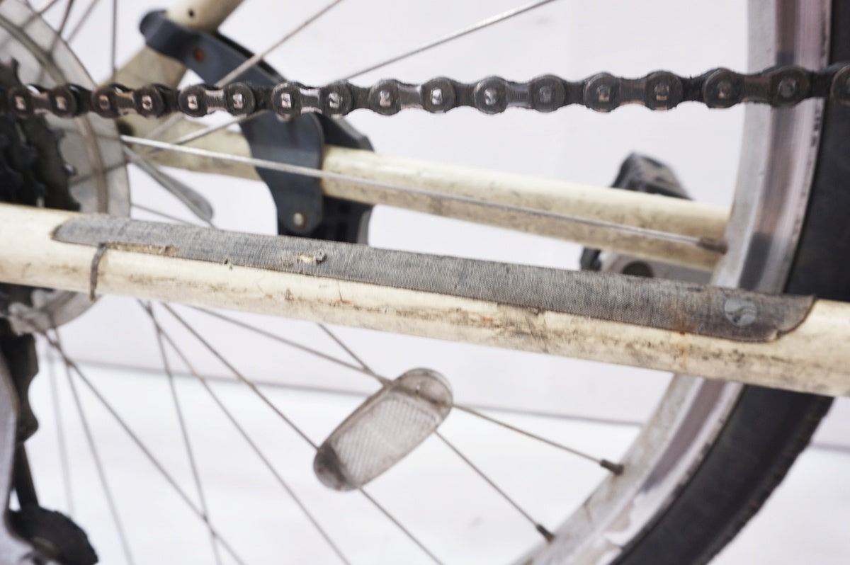 ジャンク GIANT 「ジャイアント」 ATX830 年式不明 マウンテンバイク / バイチャリ世田谷店