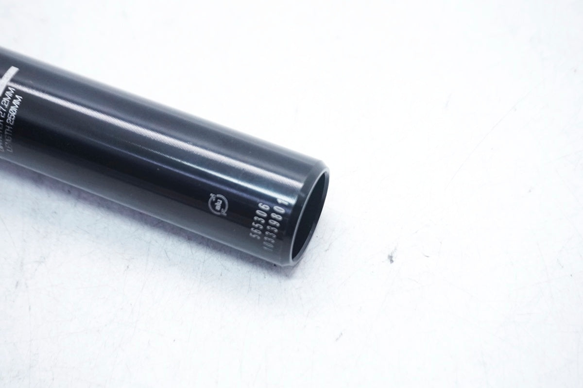 BONTRAGER 「ボントレガー」 Φ27.2 250mm アルミシートポスト / 大阪門真店