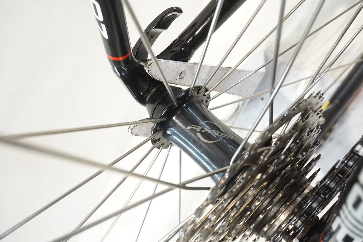 SPECIALIZED 「スペシャライズド」 ALLEZ E5 2016年モデル ロードバイク / 横浜戸塚店