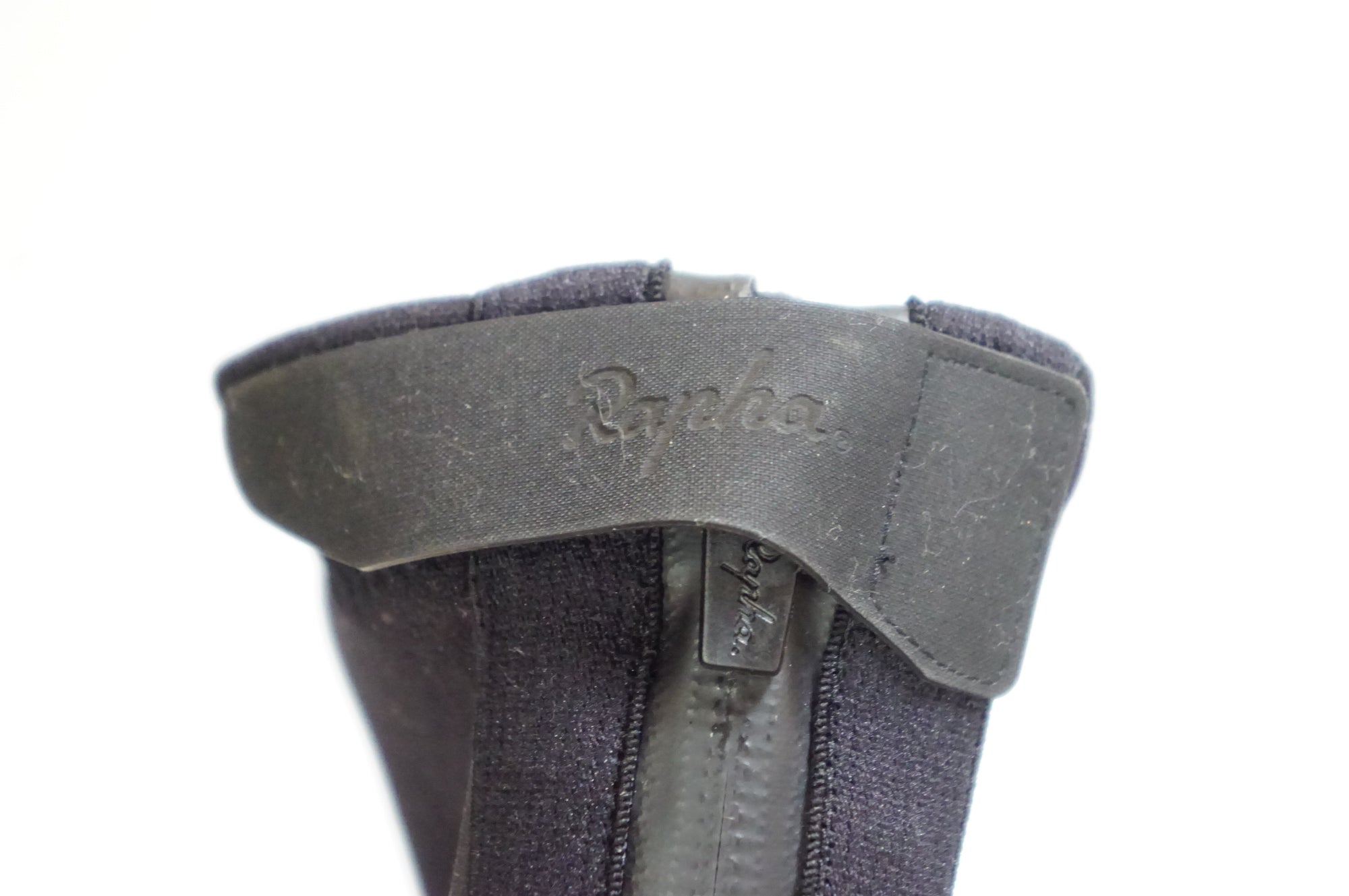 RAPHA 「ラファ」 DEEP WINTER OVERSHOES サイズM シューズカバー / 熊谷本店