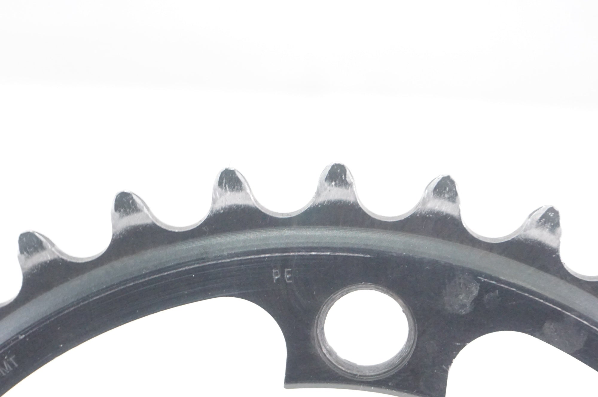 II499 シマノ SHIMANO アルテグラ ULTEGRA FC-R8000 チェーン