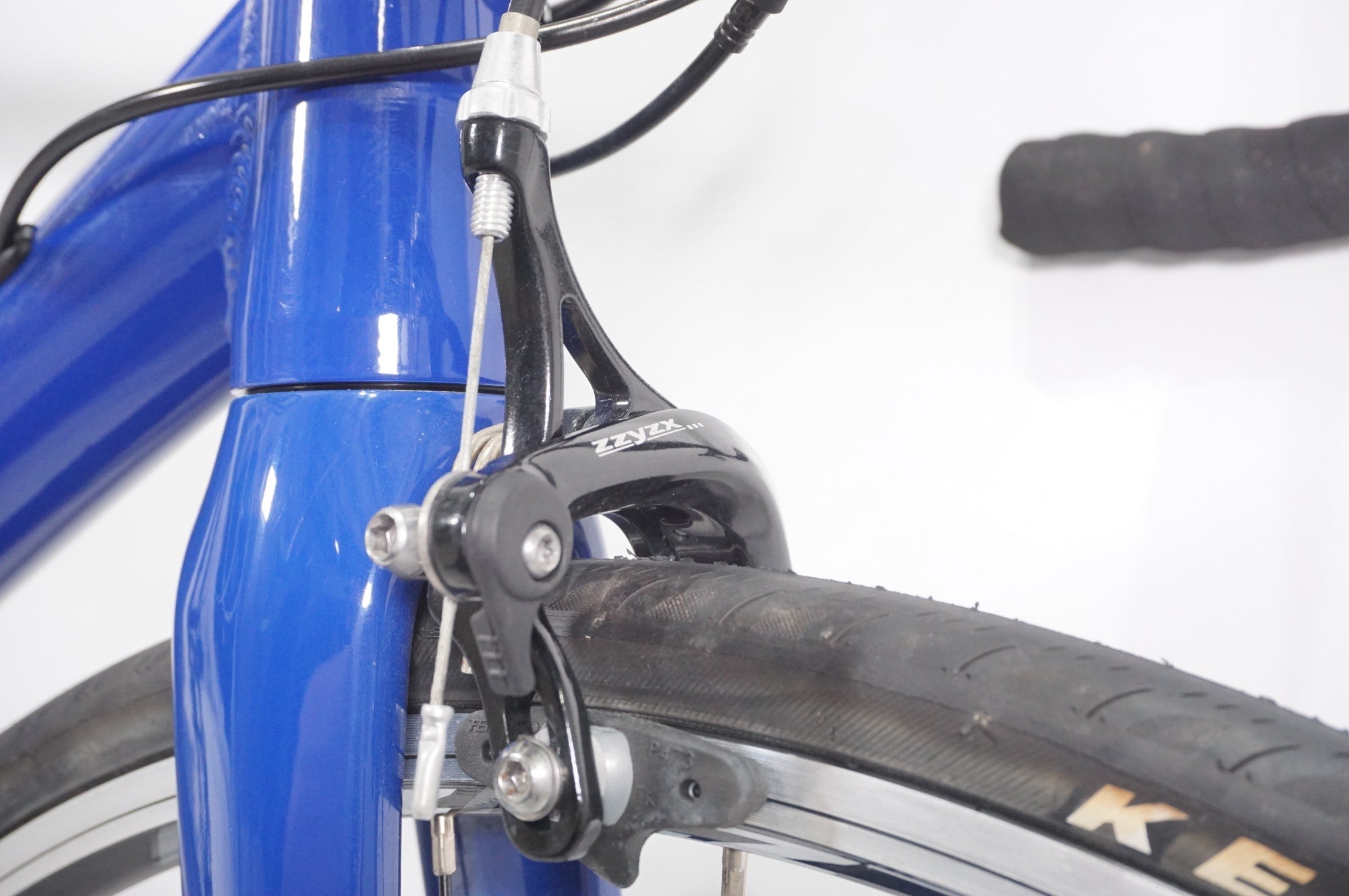 CORRATEC 「コラテック」 CT-ROAD 2023年モデル ロードバイク / AKIBA