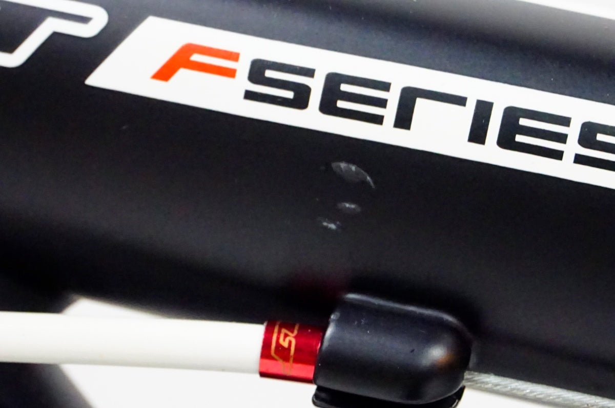FELT 「フェルト」 F75 2011年モデル ロードバイク / 名古屋大須店
