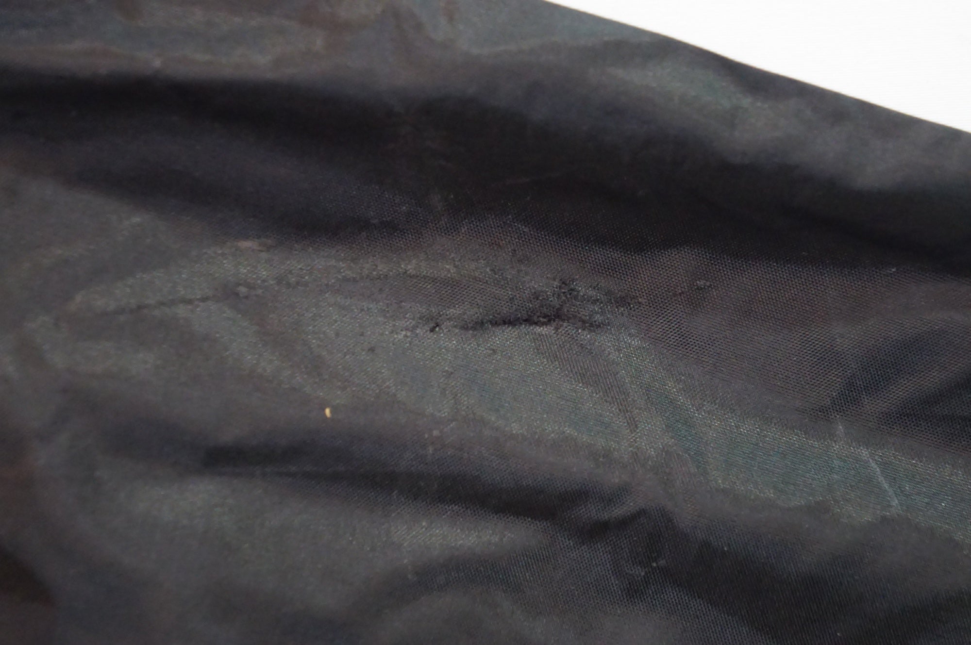 TIOGA 「タイオガ」 COCOON 輪行袋 / 熊谷本店