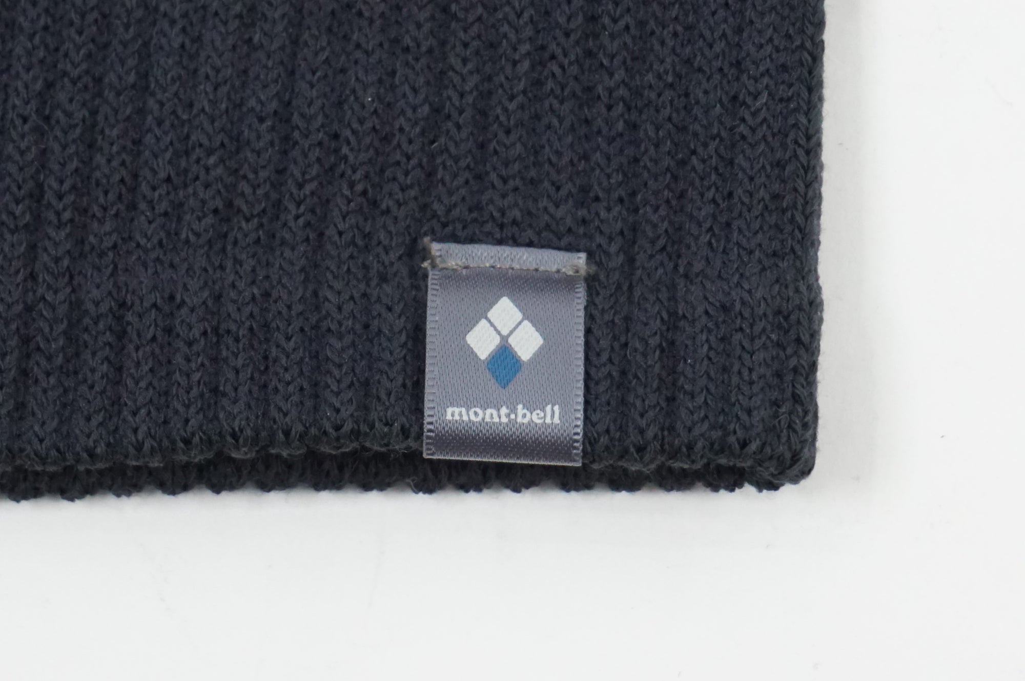 MONTBELL 「モンベル」 インナーグローブ / 川越店