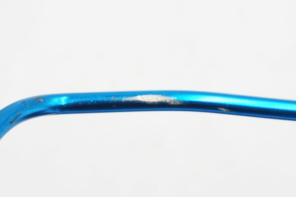 ブランド不明 ボトルケージ / 奈良店