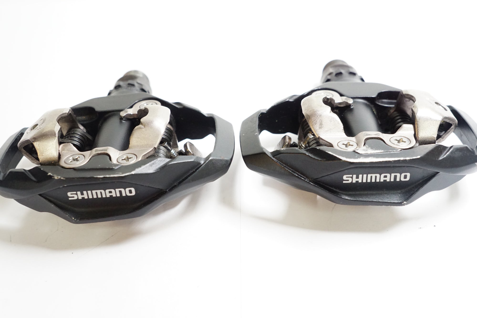 SHIMANO 「シマノ」 PD-M530 ペダル / 熊谷本店