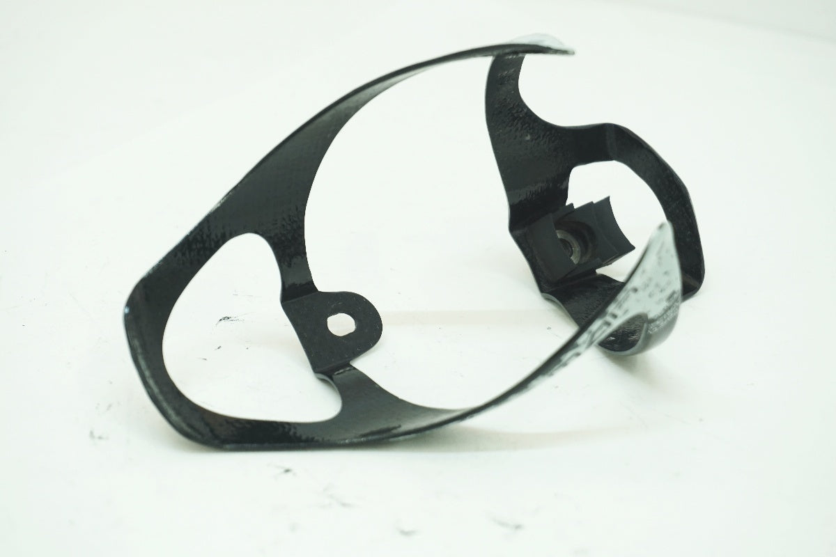 BIRZMAN 「バーズマン」 カーボン ボトルケージ  / 大阪美原北インター店