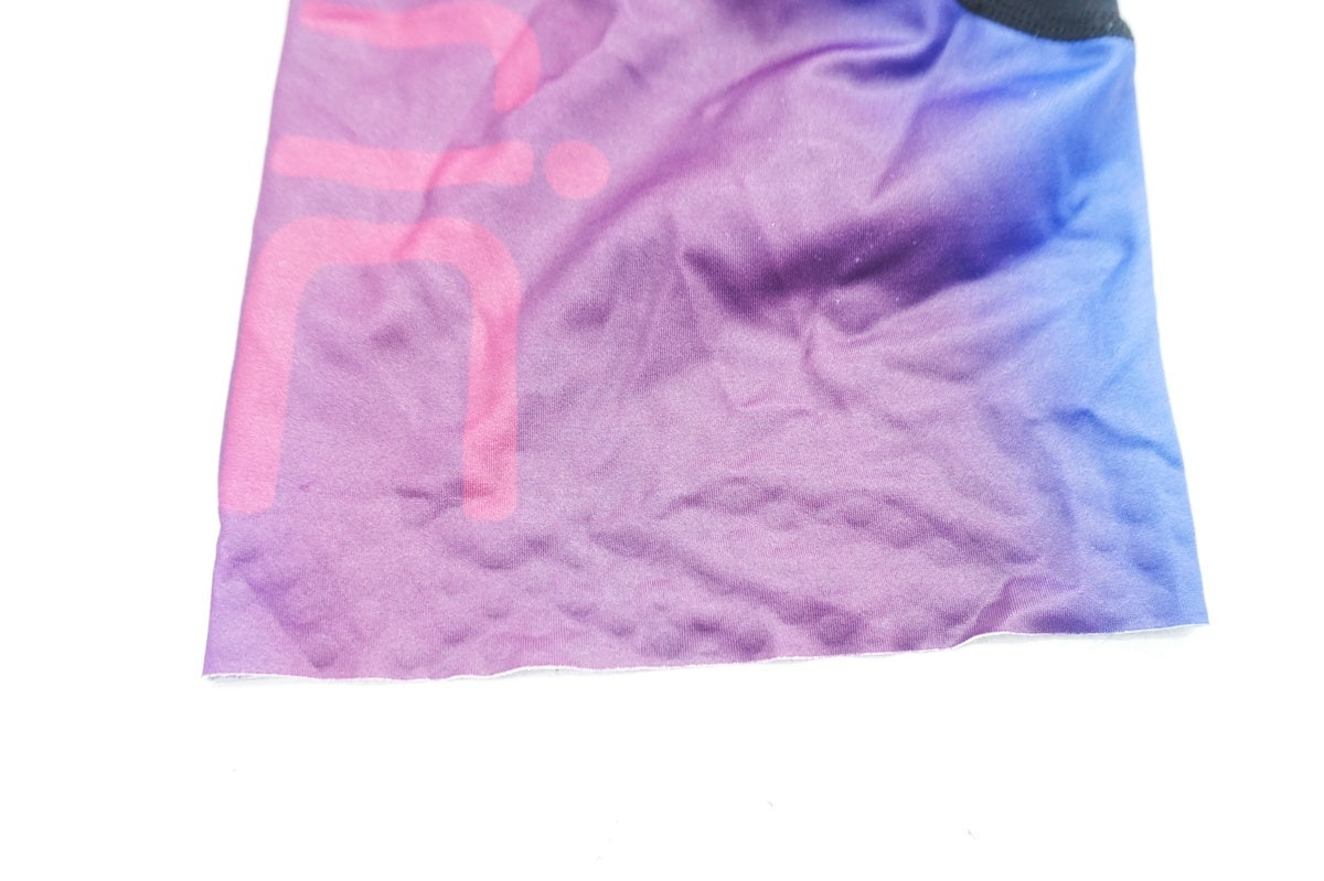 RERIC 「レリック」 Mサイズ ビブショーツ / 大阪門真店