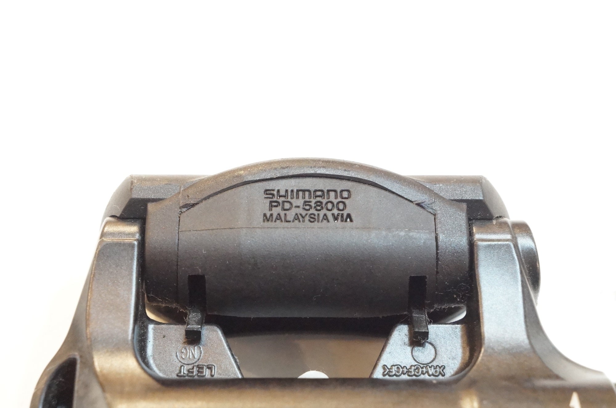 SHIMANO 「シマノ」 105 PD-5800 ペダル / 浦和ベース