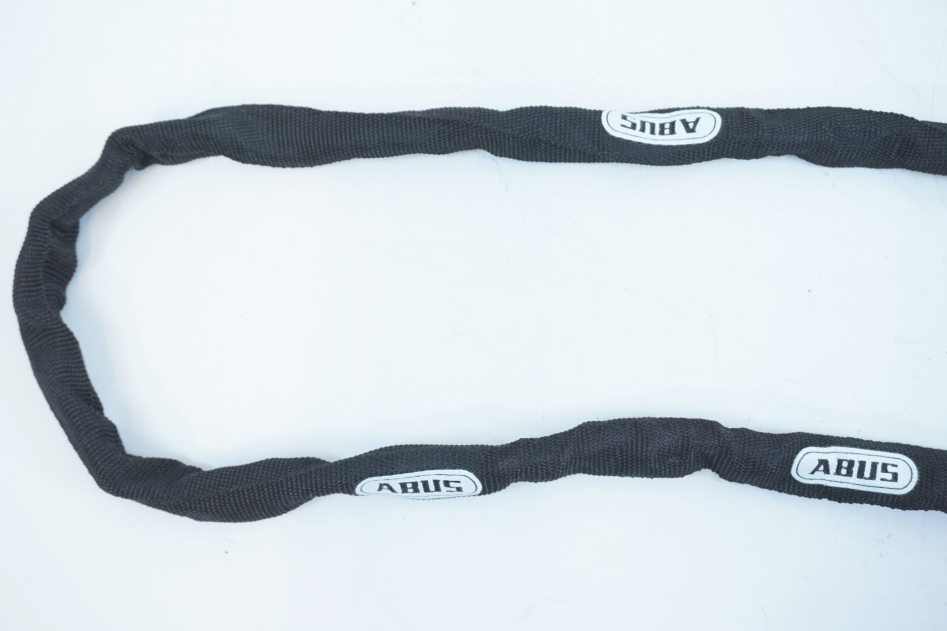 ABUS 「アブス」 チェーンロック / 有明ガーデン店