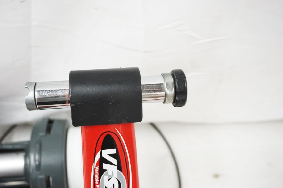 MINOURA 「ミノウラ」 VFS 150 サイクルトレーナー / 奈良店