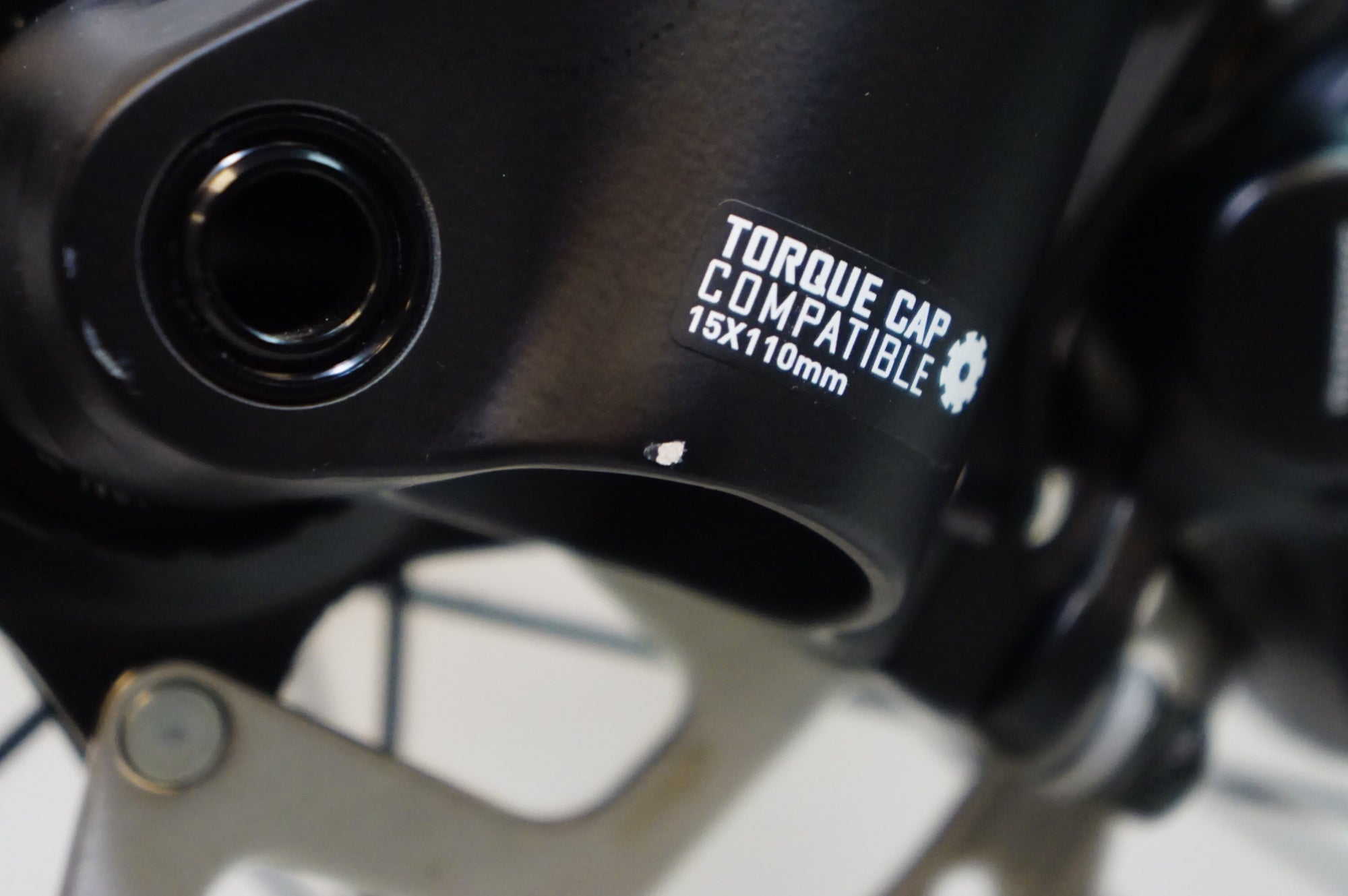 CANNONDALE 「キャノンデール」 CUJO2 2020年モデル マウンテンバイク