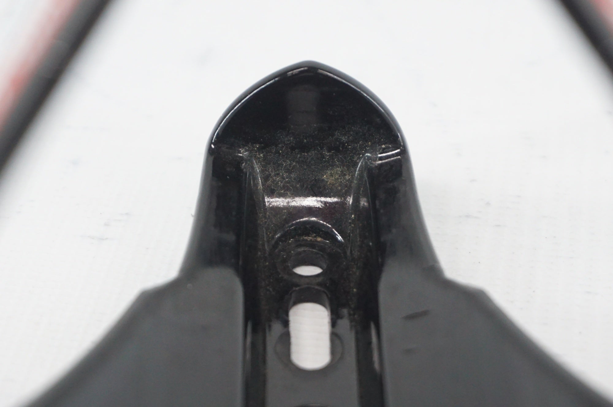 ELITE 「エリート」 ボトルケージ / 阪急塚口店