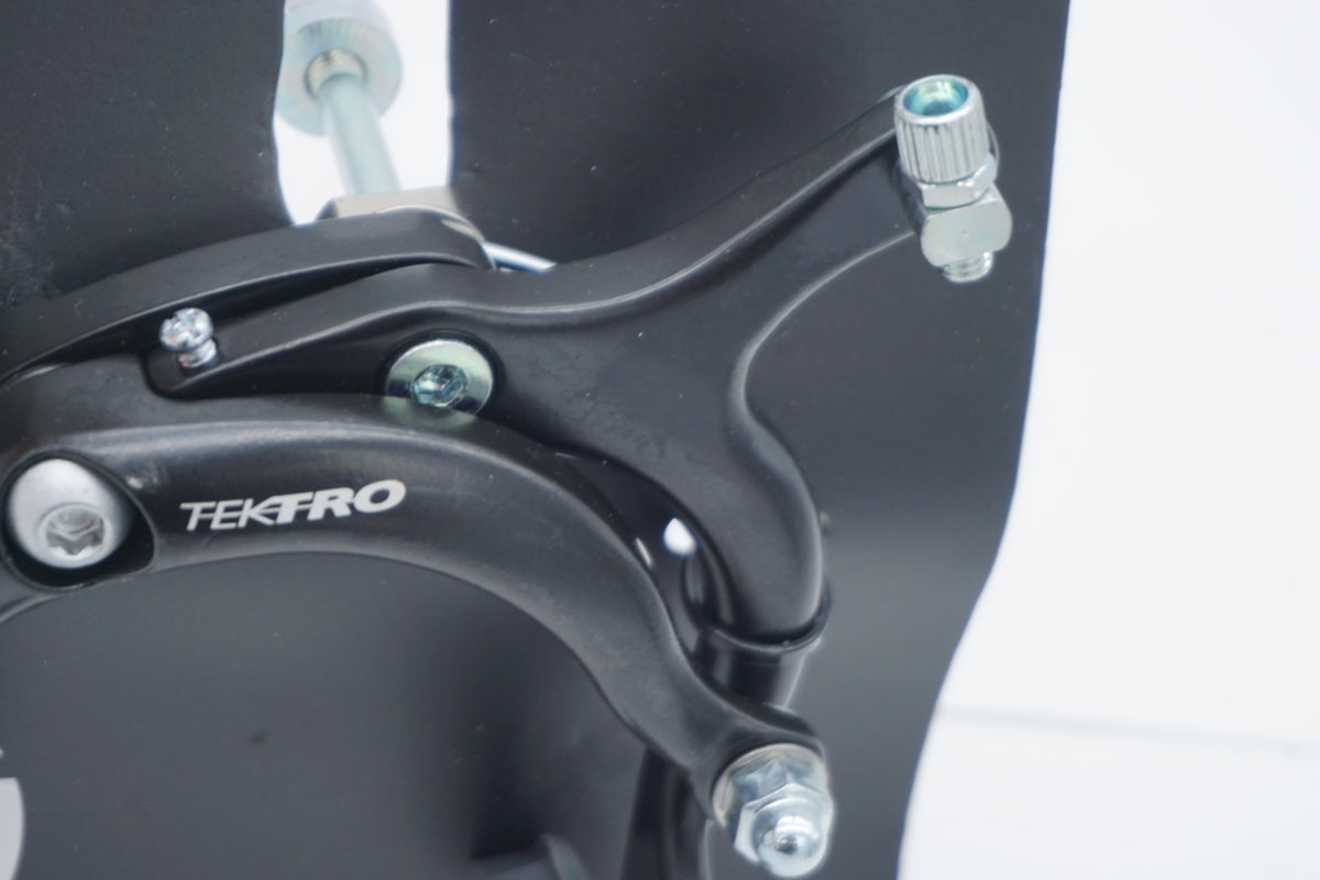 TEKTRO 「テクトロ」 900C フロント用 キャリパブレーキ  / 京都八幡店
