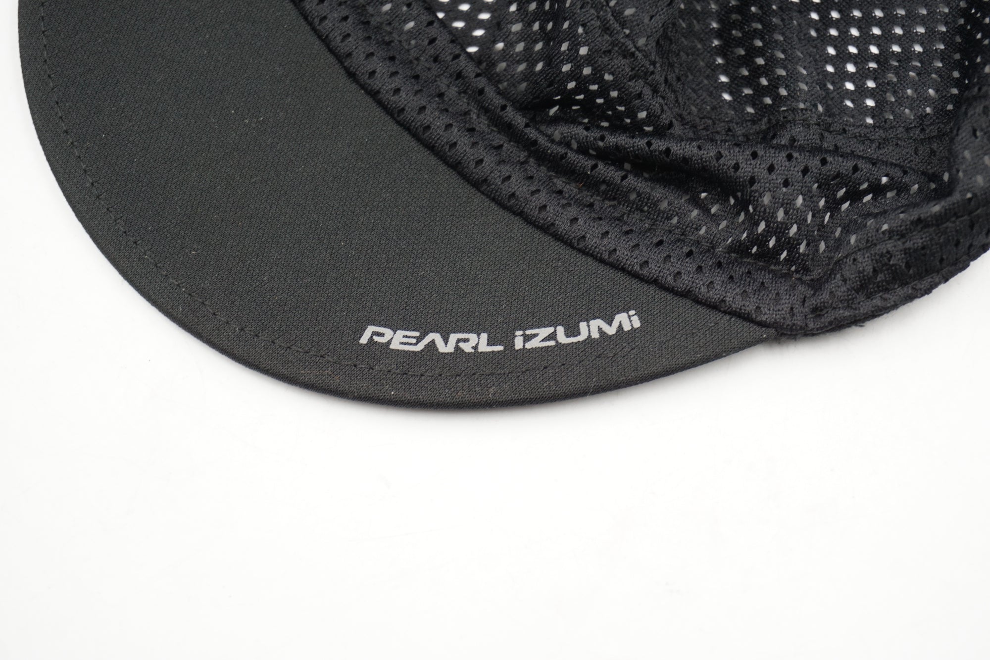PEARL IZUMI 「パールイズミ」 フリーサイズ サイクルキャップ / 奈良店