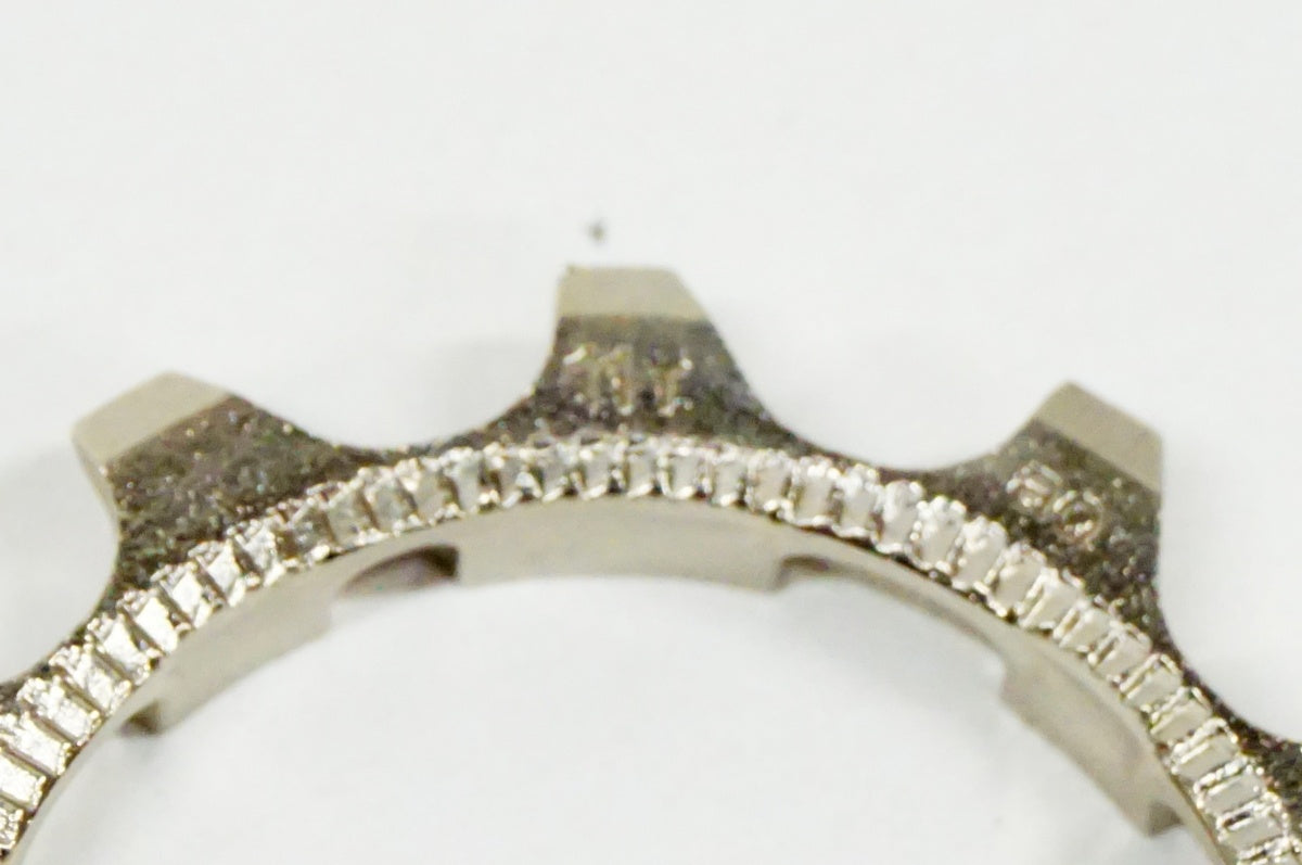 SHIMANO 「シマノ」 CS-HG61-9 11-32T スプロケット / 名古屋大須店