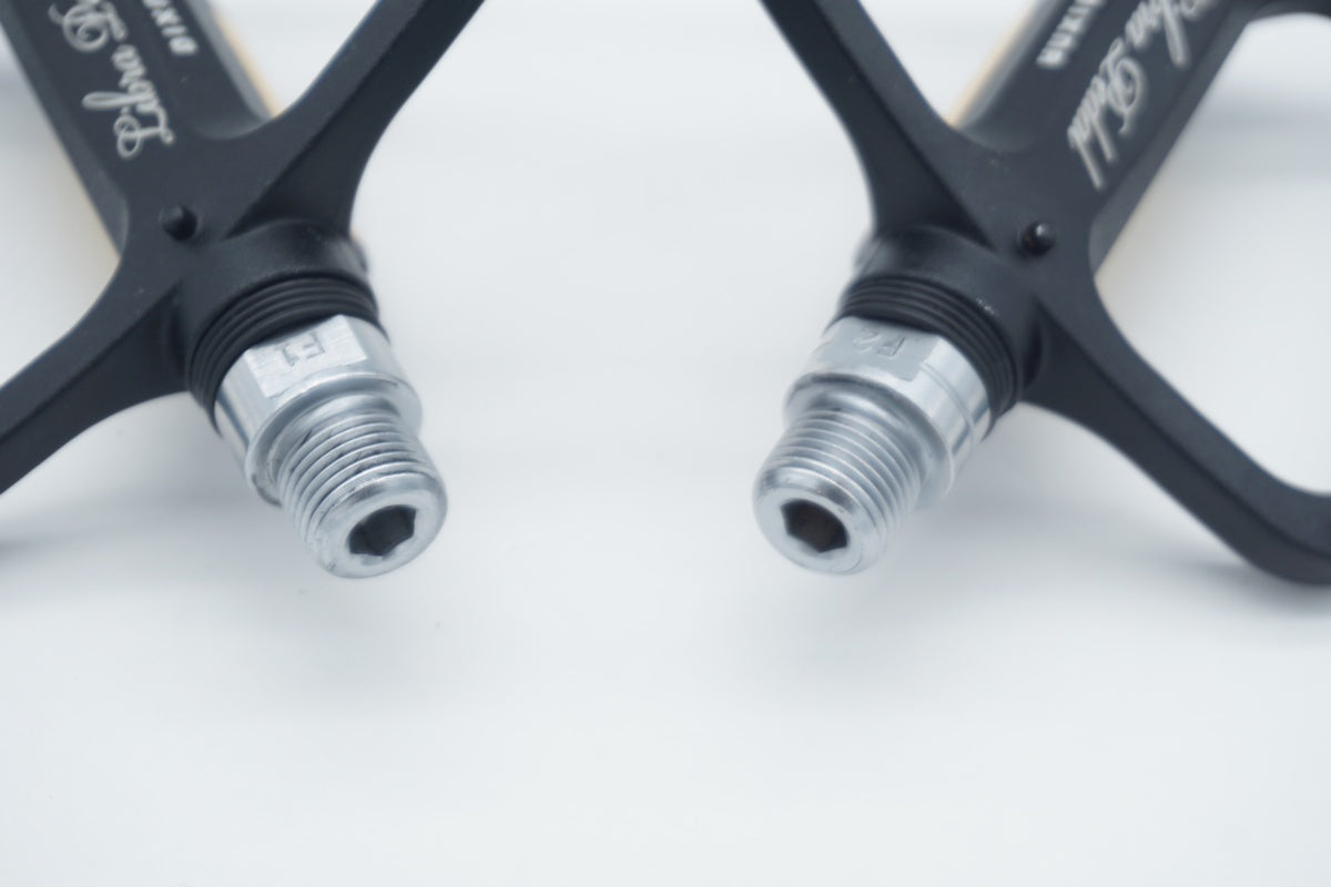 DIXNA 「ディズナ」 LIBRA ペダル / 滋賀大津店