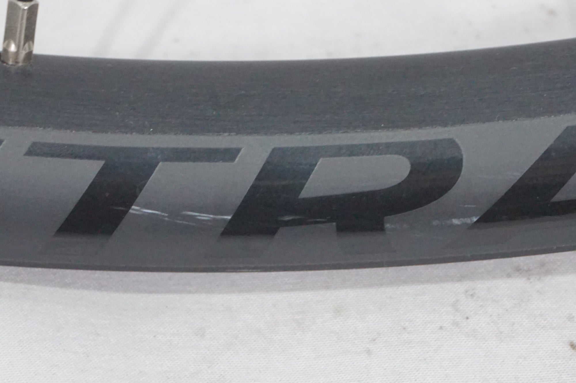 BONTRAGER 「ボントレガー」 PARADIGM シマノ11S ホイールセット / AKIBA店