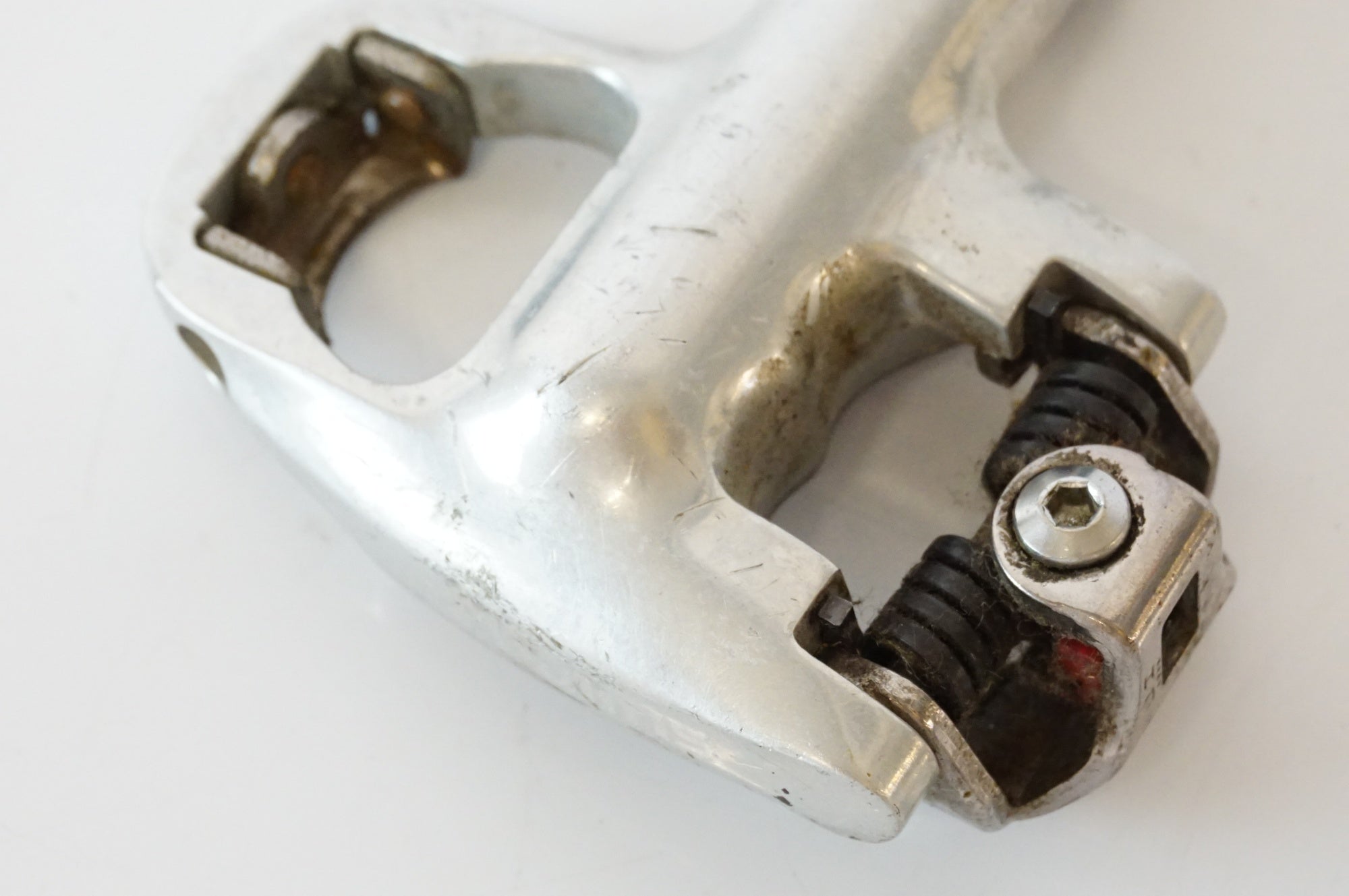 SHIMANO 「シマノ」 PD-5500 ペダル / 浜松店