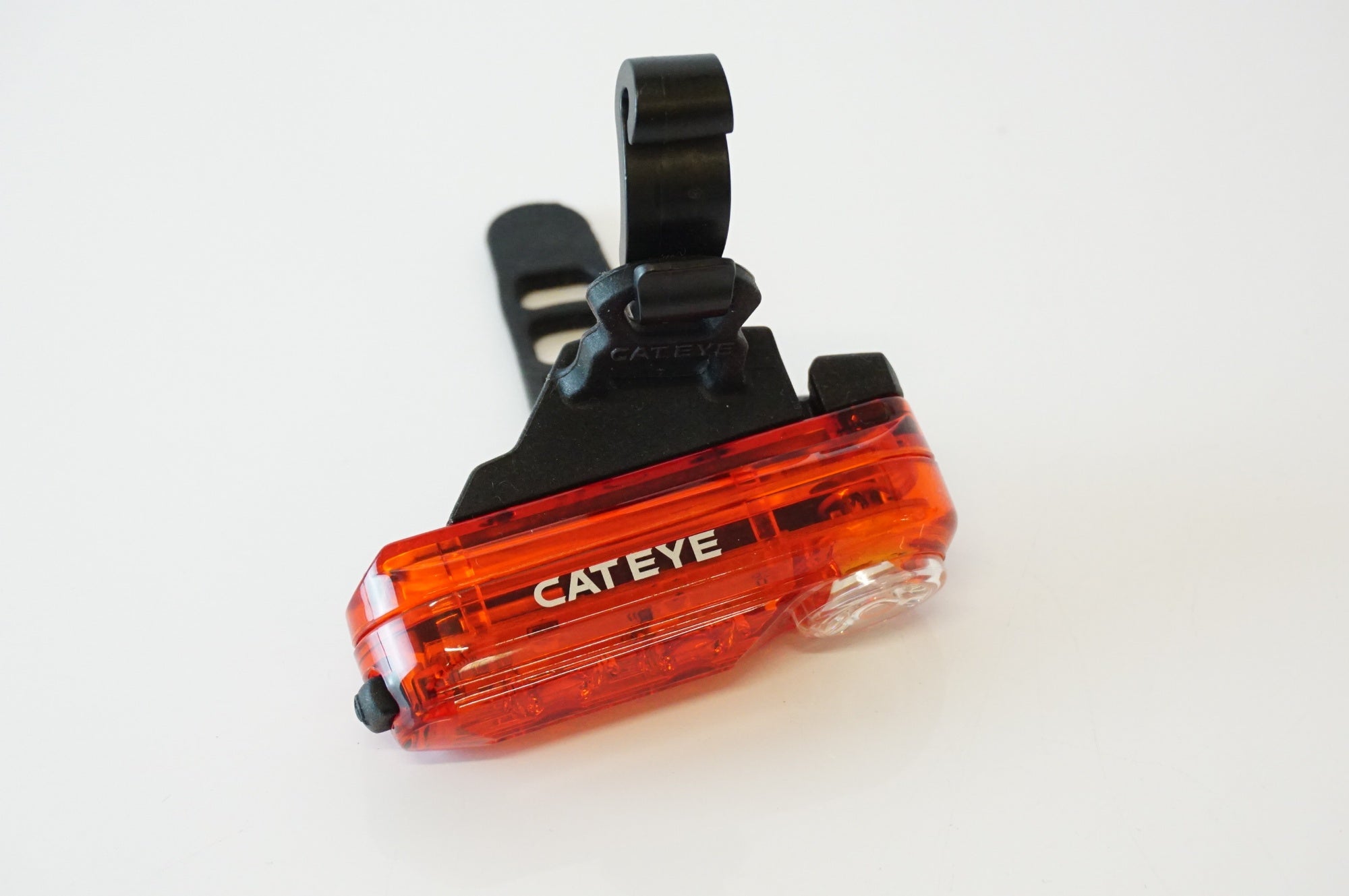 CATEYE 「キャットアイ」 SYNC KINETIC TL-NW100K リアライト / 浜松店