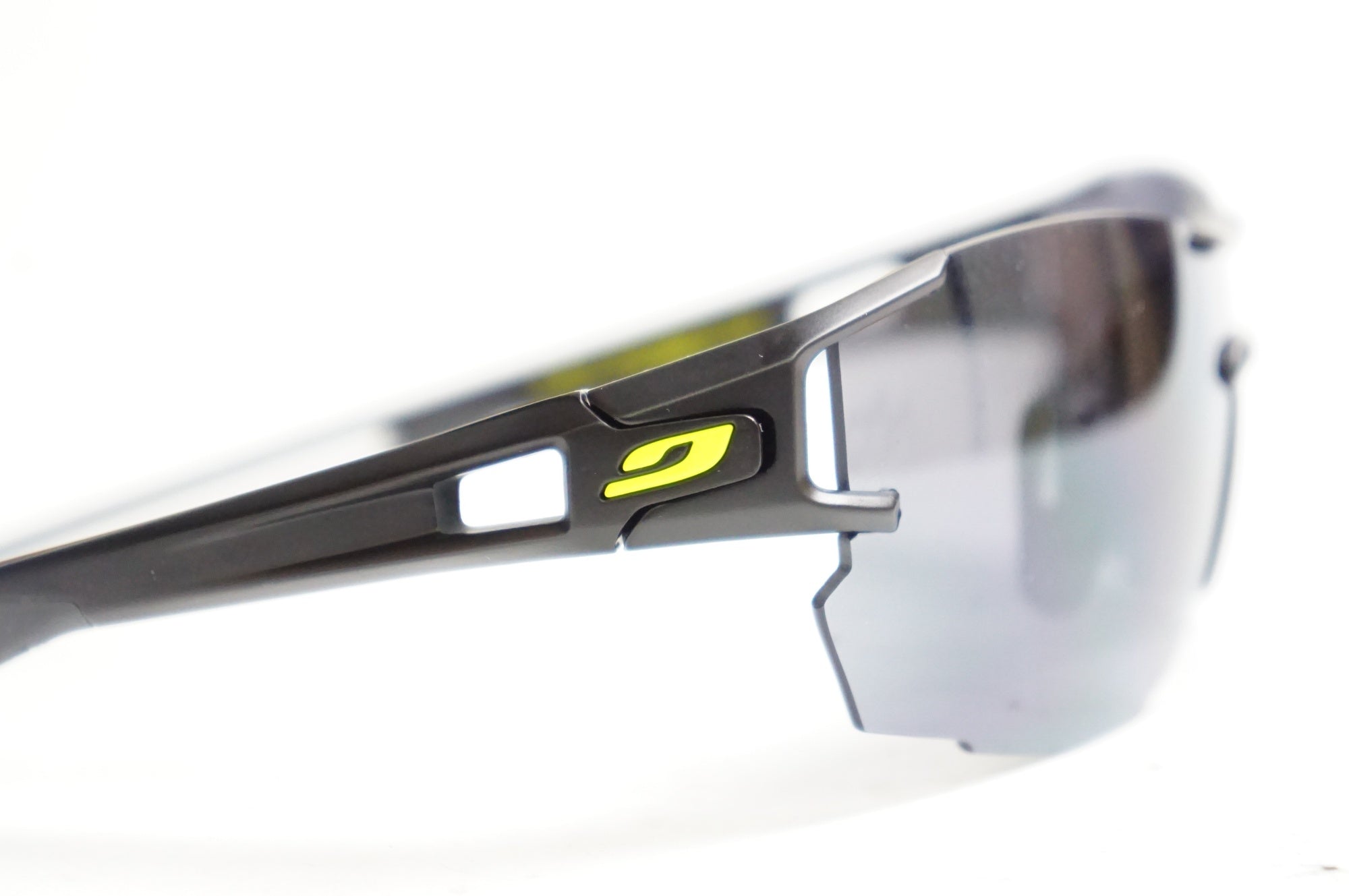 JULBO 「ジュルボ」 AEROLITE AF アイウェア / 熊谷本店