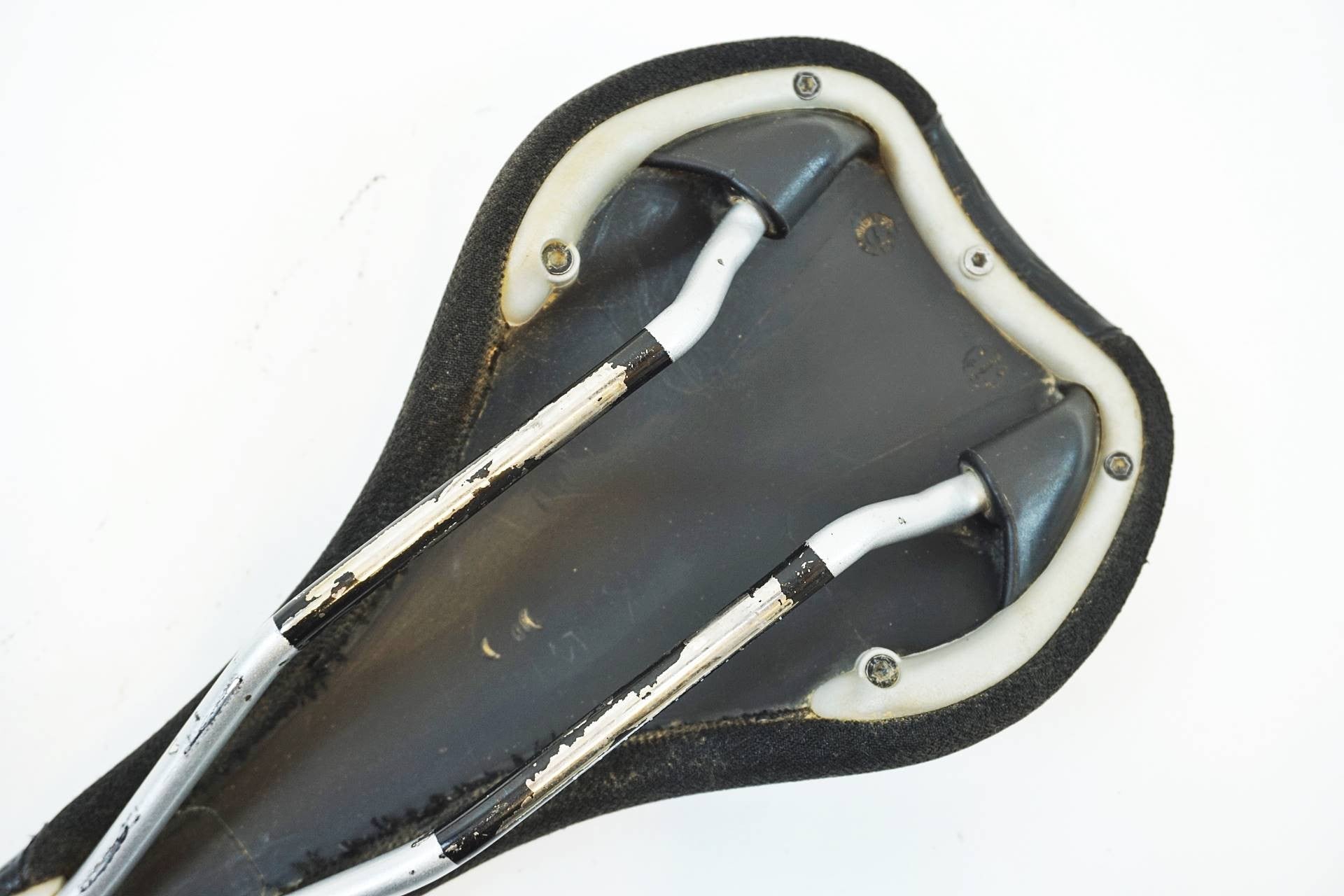 SDG 「エスディージー」 CIRCUIT MTN サドル / 有明ガーデン店