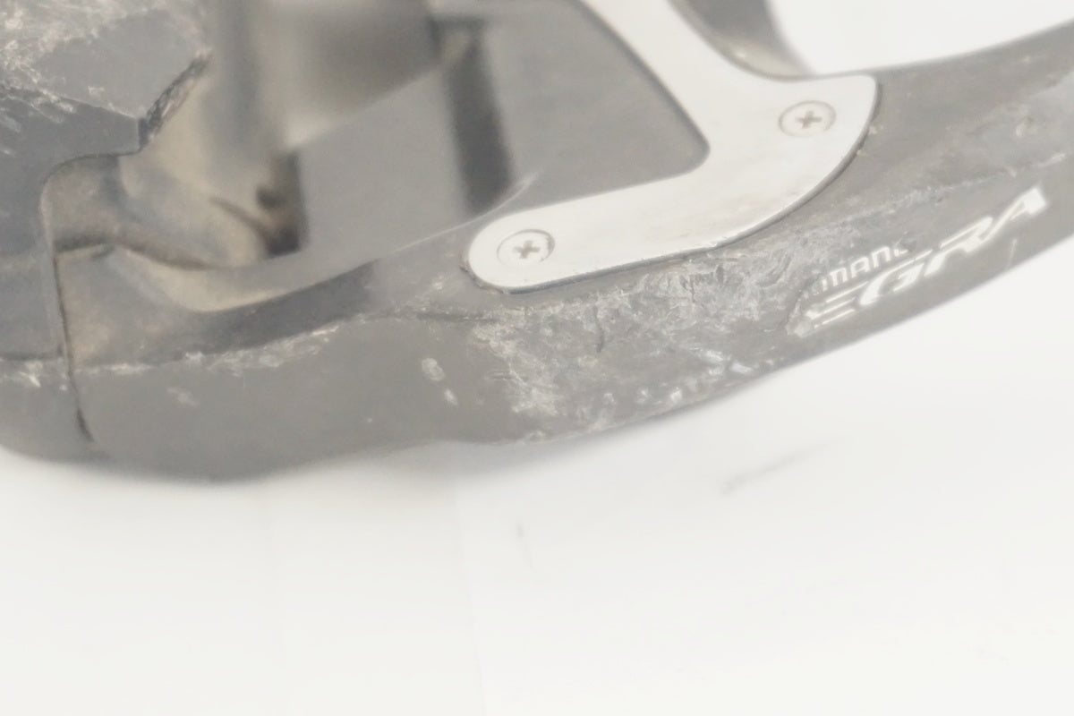SHIMANO 「シマノ」 ULTEGRA PD-6800 ペダル/ 京都八幡店
