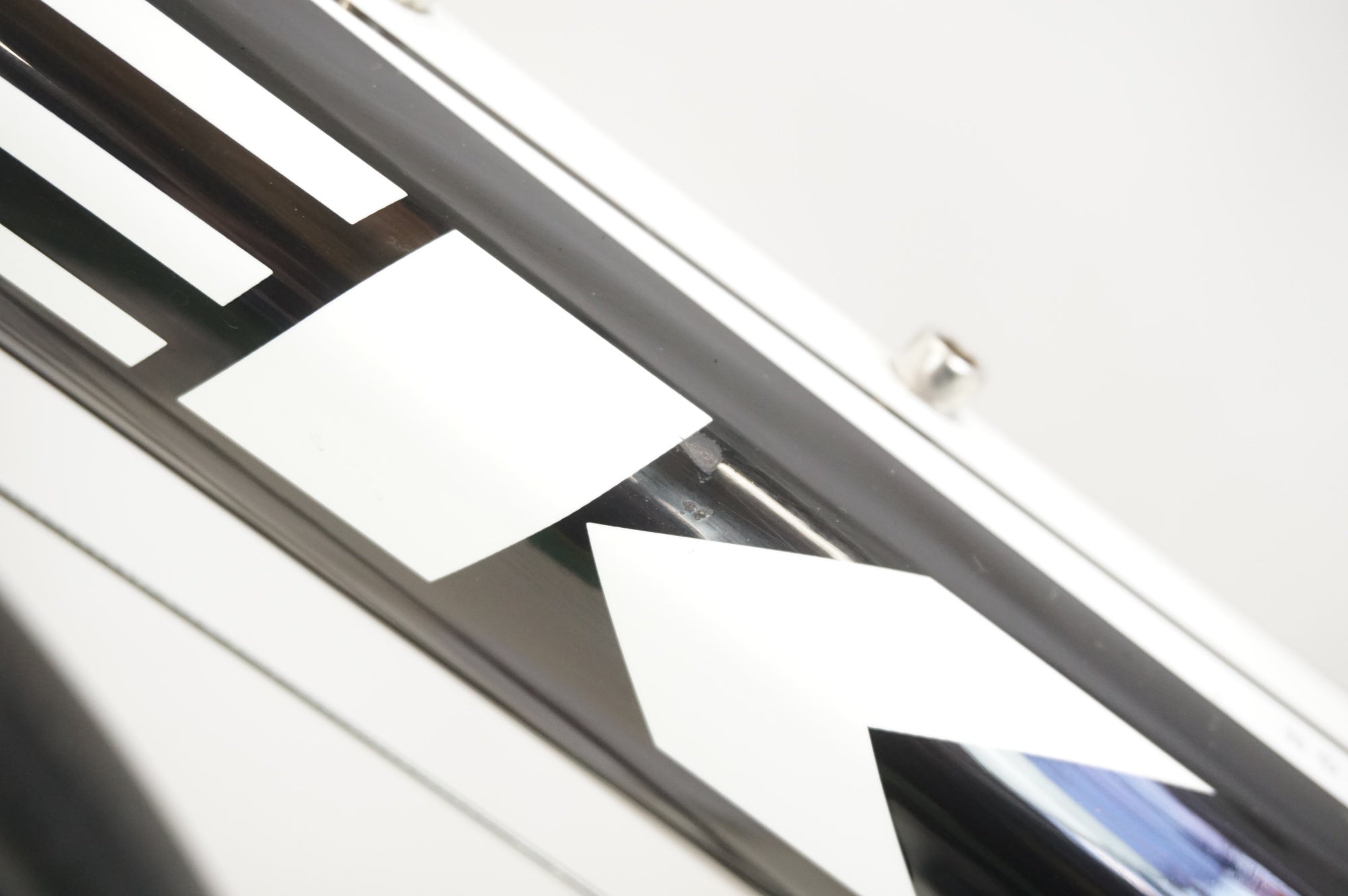 TREK 「トレック」 DOMANE 4.3 2015年モデル ロードバイク / 宇都宮店