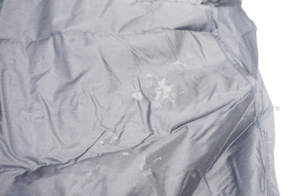 OSTRICH 「オーストリッチ」 輪行袋  / 大阪門真店