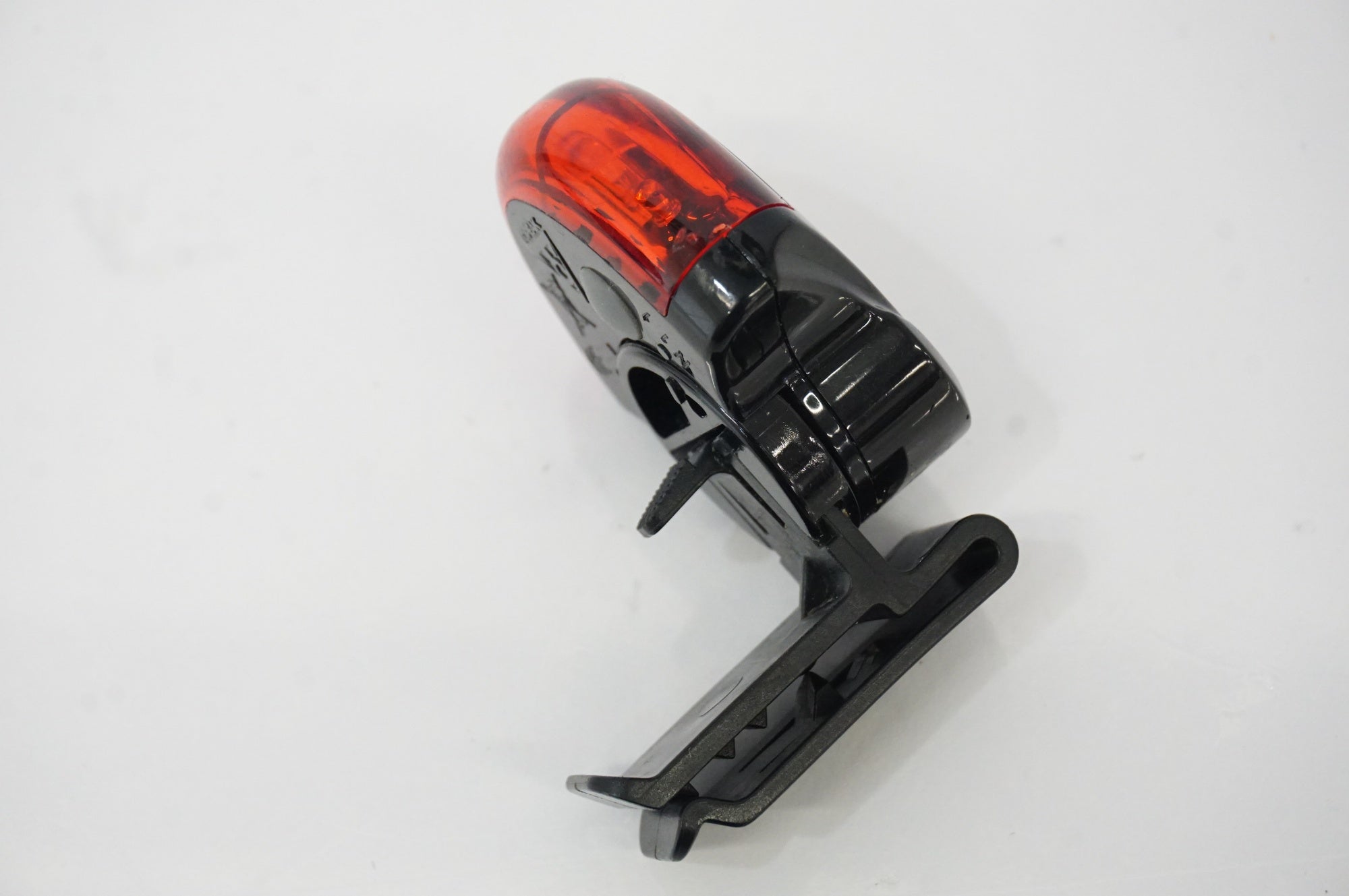 TOPEAK 「トピーク」 REDLITE2 リアライト / 浜松店