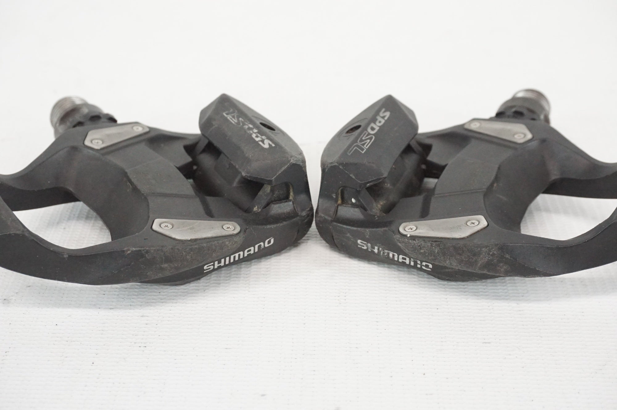 SHIMANO 「シマノ」 PD-RS500 ペダル / 阪急塚口店